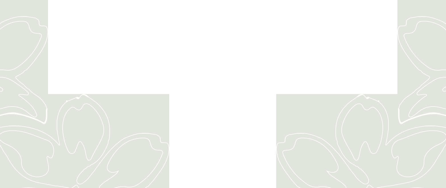 mask1