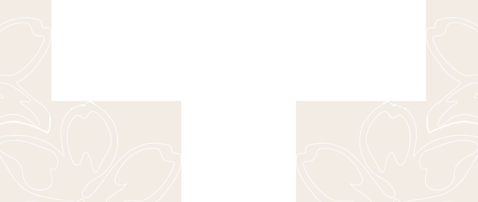 mask1