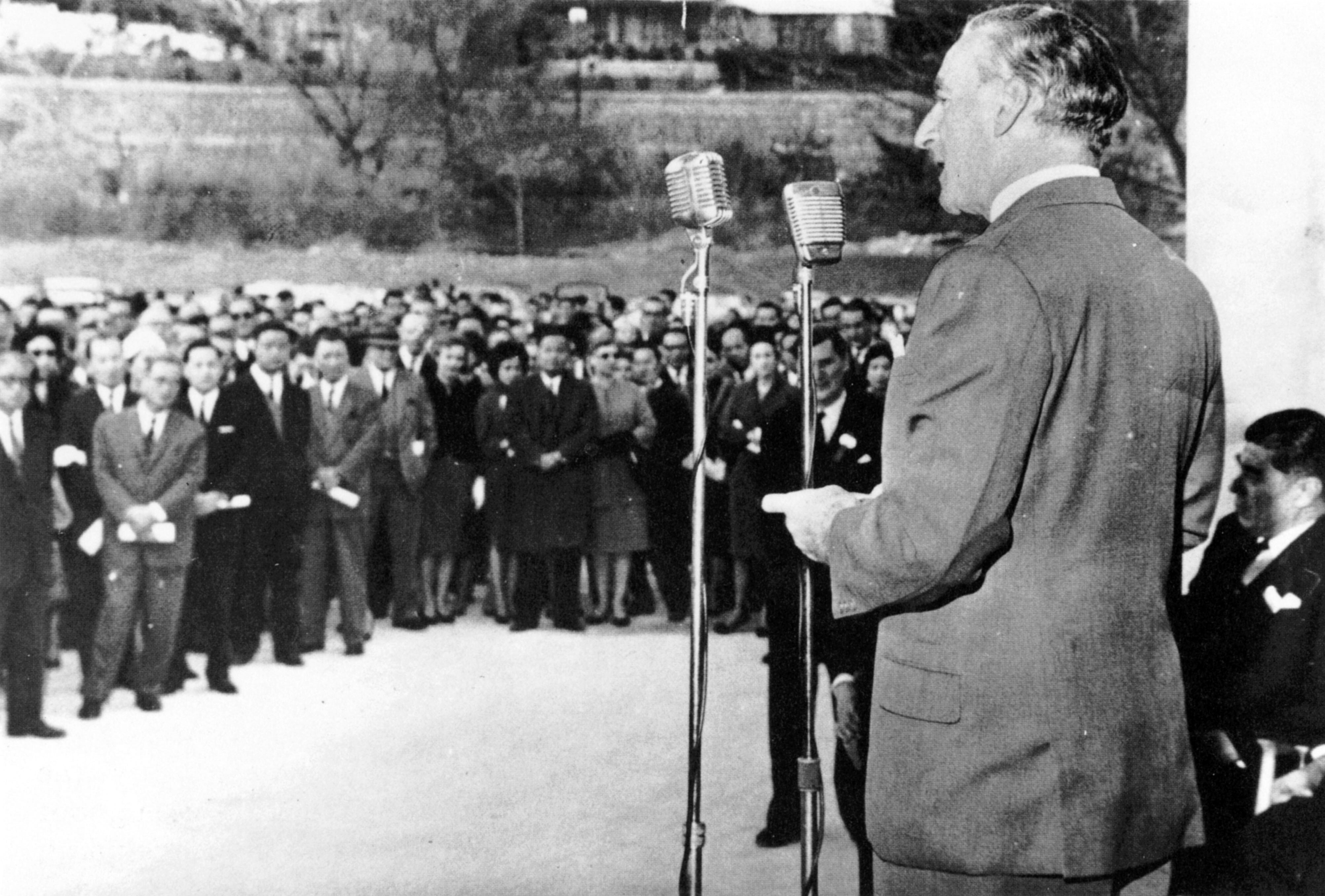 3 1962 Opening W